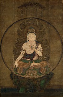 bosatsu
