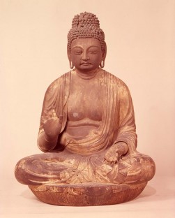 bosatsu_1102